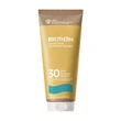 Biotherm - Waterlover Hydrating Sun Milk SPF30 - 200 ml